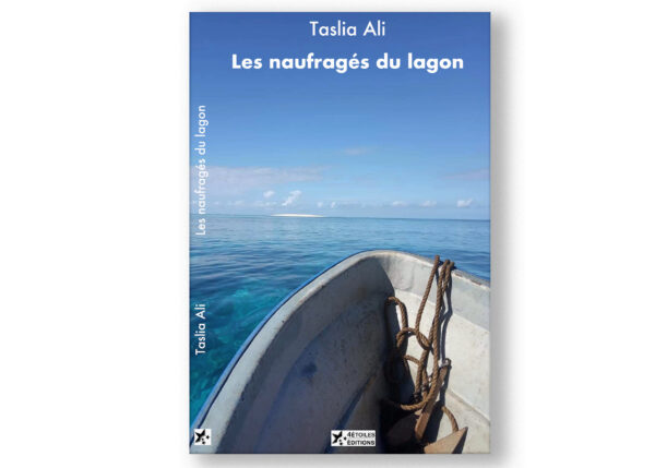 Les naufragés du lagon de Taslia Ali est un récit puissant qui questionne l'identité franco-comorienne et les dynamiques migratoires entre les îles de l'archipel des Comores et Mayotte. Découvrez un ouvrage enrichissant et profond sur la quête personnelle et les réalités sociales.