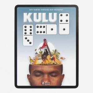 Kulu-ebook